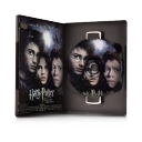 Harry Potter and the Prisoner of Azkaban Alt 2 Icon